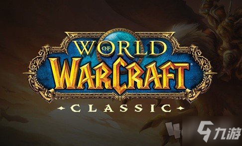 魔兽世界9.0万世卷轴在哪 wow9.0万世卷轴具体位置