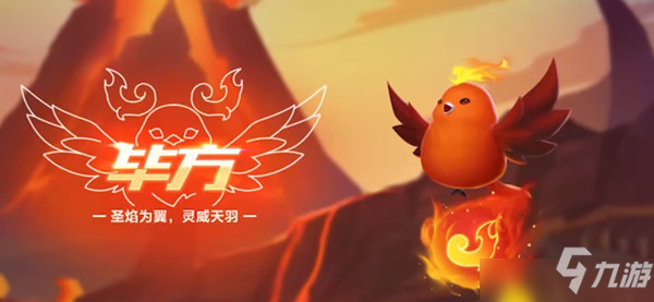 QQ飞车手游毕方技能是什么？新宠物毕方获取途径介绍