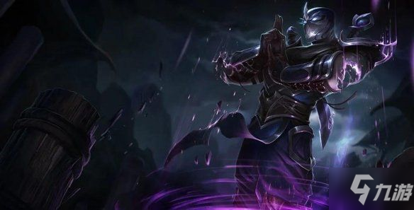 云顶之弈10.24宗师秘术团厉害吗 10.24宗师秘术团出装运营技巧