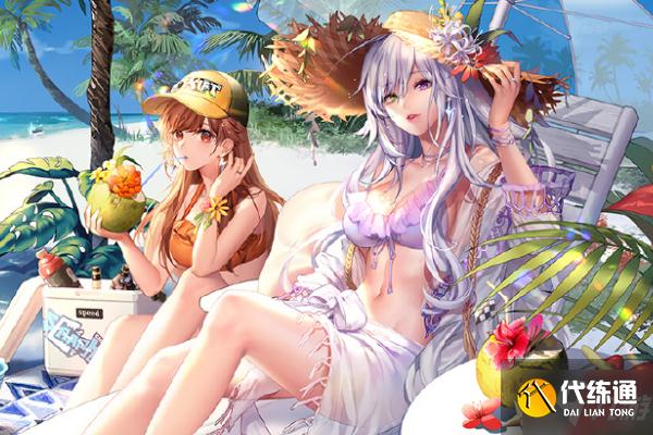 QQ飞车手游超级芝顿获取方法