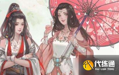 《天涯明月刀》手游万雪窟成就攻略