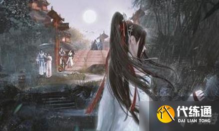 《天涯明月刀》手游寒木向阳成就攻略