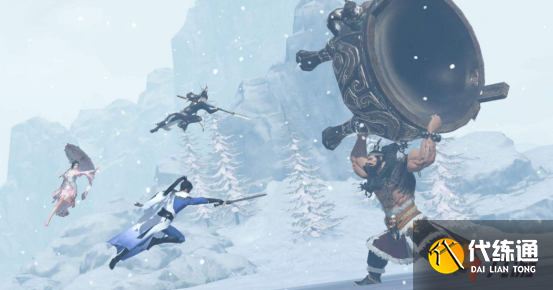 附件1608189320.png 附件1608189320.png