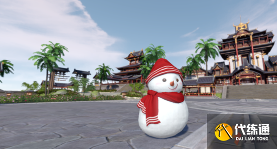 附件1608189323.png 附件1608189323.png