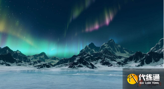 附件1608189325.png 附件1608189325.png