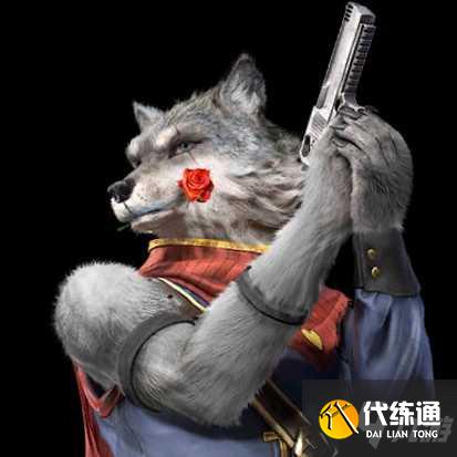 和平精英啾啾情报站第二十期 冰雪模式开启，圣诞皮肤爆料