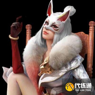 和平精英啾啾情报站第二十期 冰雪模式开启，圣诞皮肤爆料