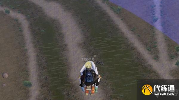 和平精英飞天兔子bug怎么触发?月兔超级跳实现方法讲解