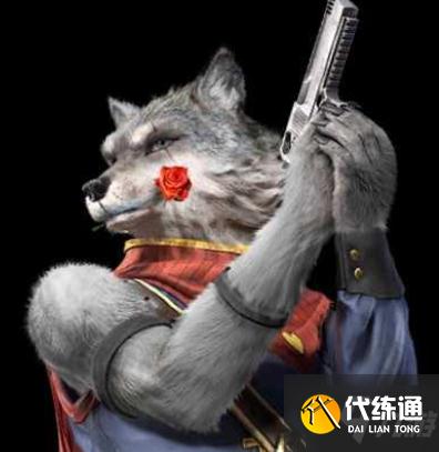 和平精英2020圣诞套装外观一览，圣诞主题套装及白嫖皮肤提前预告