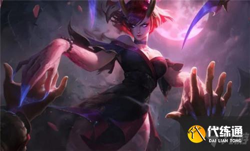 云顶之弈10.25版本4忍4夜影玩法攻略 云顶之弈10.25版本4忍4夜影阵容推荐 云顶之弈10.25版本4忍4夜影玩法攻略 云顶之弈10.25版本4忍4夜影阵容推荐