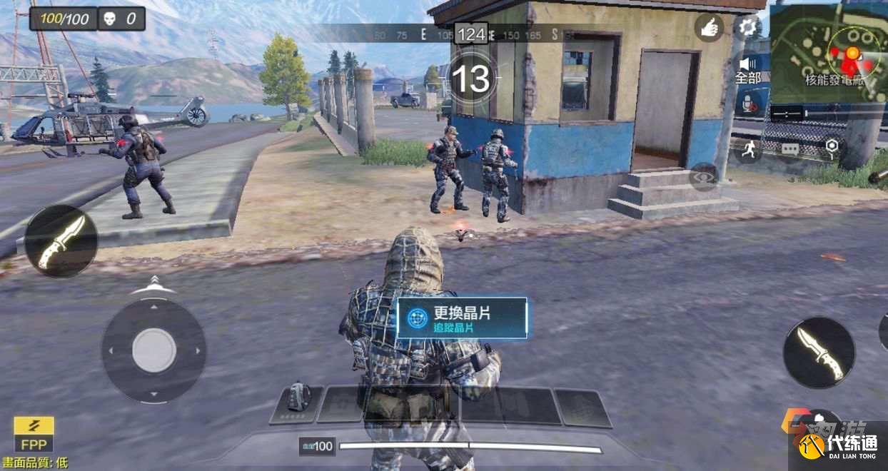 附件1608891667.jpg 附件1608891667.jpg