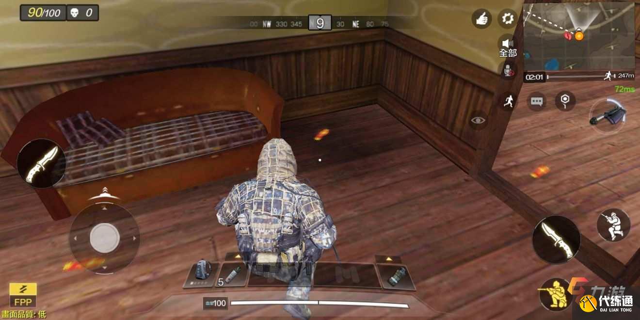 附件1608891667.jpg 附件1608891667.jpg