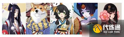 阴阳师SP骁浪荒川之主秘闻副本怎么打 阴阳师sp骁浪荒川之主秘闻副本通关攻略