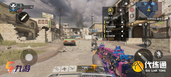 附件1609126575.png 附件1609126575.png