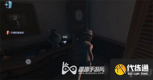 第五人格魔术师日记1怎么过 推演日记一图文攻略