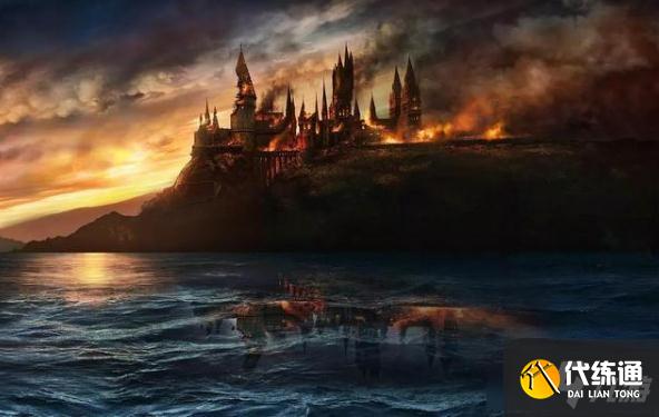 《魔兽世界怀旧服》燃烧的远征版本上线时间