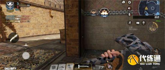 使命召唤手游镭射配件怎么选择 镭射配件选择推荐