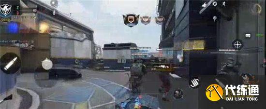 使命召唤手游使命战场芯片怎么选择 使命战场芯片选择推荐