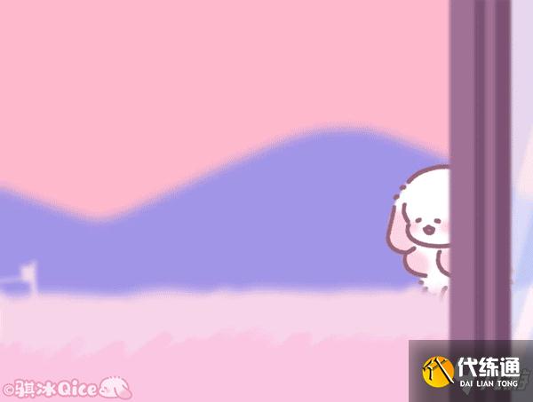 和平精英谁是内鬼玩法攻略 和平精英谁是内鬼怎么玩