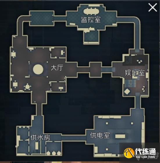 和平精英谁是内鬼玩法攻略 和平精英谁是内鬼怎么玩