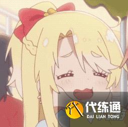 和平精英谁是内鬼玩法攻略 和平精英谁是内鬼怎么玩