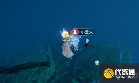 天谕手游天空之诗冒险任务全攻略 天空之诗冒险任务怎么完成