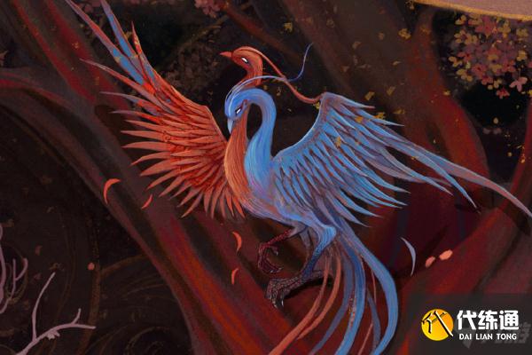 妄想山海返璞丹用处介绍