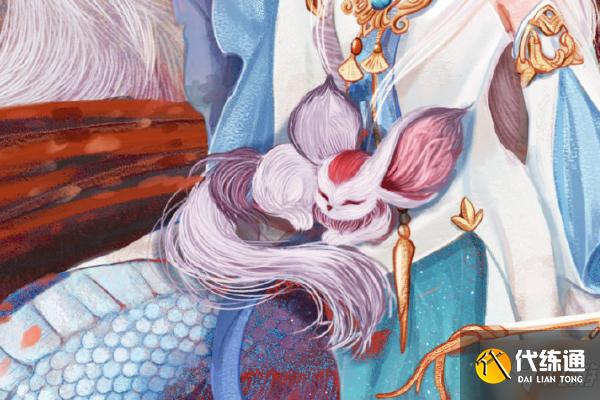 妄想山海长生果获取方法