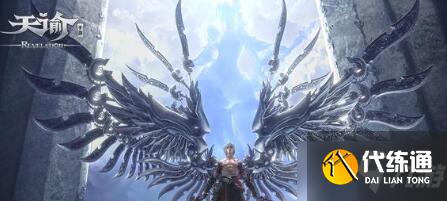 天谕手游方何冒险任务详细流程攻略