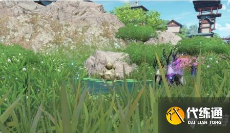 天谕手游方何冒险任务详细流程攻略