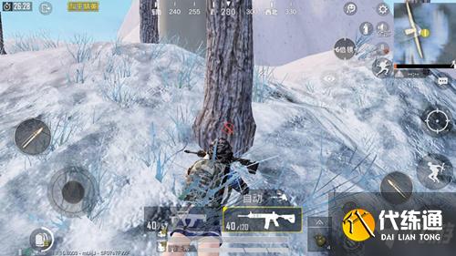 和平精英撤离黄金岛方法攻略