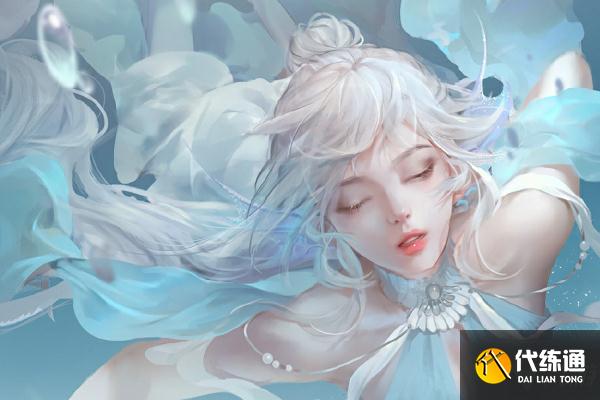 天谕手游猜拳巅峰特写任务攻略