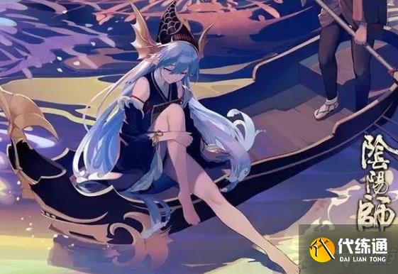 阴阳师2021春节活动 2021春节新式神介绍