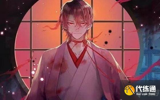 阴阳师2021春节活动 2021春节新式神介绍