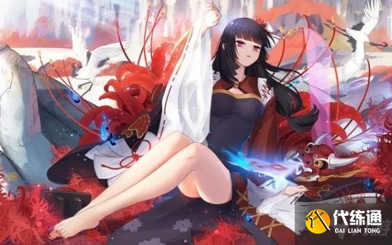 阴阳师2021春节活动 2021春节新式神介绍
