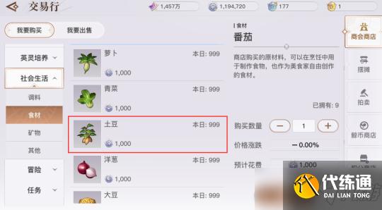 冒险任务土拨鼠之日怎么做?星刃之证怎么获得?