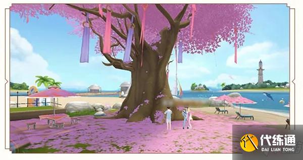 QQ飞车手游狐妖小红娘联动活动大全，狐妖小红娘联动活动奖励一览