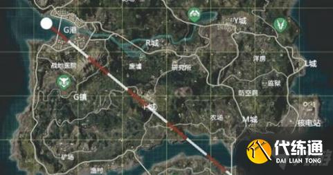 和平精英怎么祈福？祈福方法位置详解