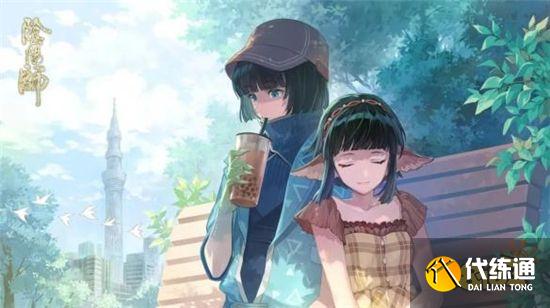 阴阳师河童秘闻副本速通阵容 多款阵容搭配任你挑选