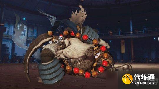 天谕手游如何高效做日常 萌新高效日常任务攻略