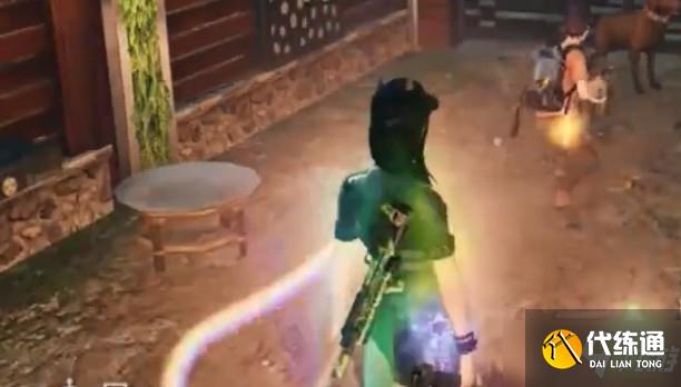 明日之后思念彩虹糖怎么获取?思念彩虹糖获取方法