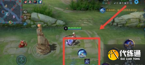 王者榮耀破浪對決活動玩法大全，新春限時禮包獲取方法圖文一覽[多圖]圖片4