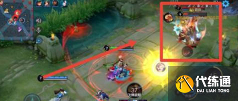 王者榮耀破浪對決活動玩法大全，新春限時禮包獲取方法圖文一覽[多圖]圖片6