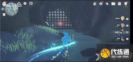 原神手游逆子的归乡成就达成攻略