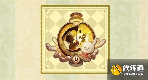 第五人格2月23日更新内容汇总