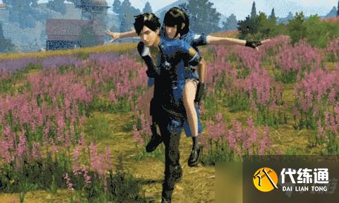 明日之后星空少年多少钱?星空少年时装获取价格解析