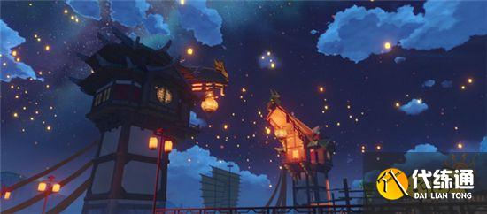 原神每月必做的任务汇总 打深境螺旋只是基础