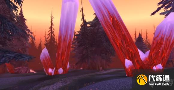 魔兽世界怀旧服玛瑟里顿的巢穴攻略大全，玛瑟里顿的巢穴打法站位流程图一览