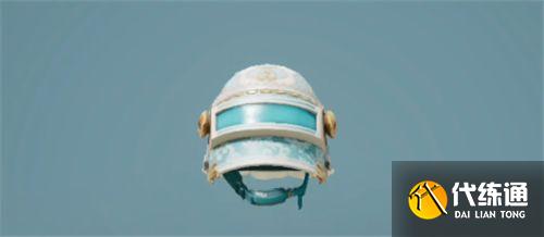 和平精英玫瑰恋情套装多少钱 和平精英玫瑰恋情皮肤价格介绍