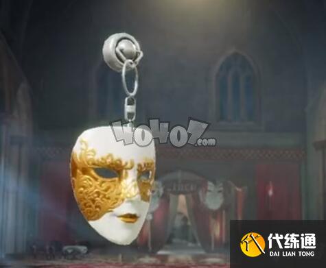 和平精英愚人节模式怎么玩 愚人节更新小丑面具彩蛋位置